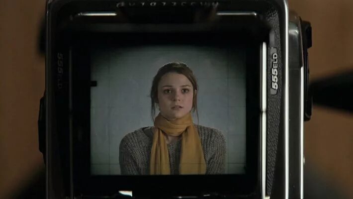 Пункт назначения: смайл фильм 2019. Полароид пункт назначения смайл 2019. Проклятая камера фильм. Пункт назначения: смайл. Пункт назначения: смайл фильм 2019.