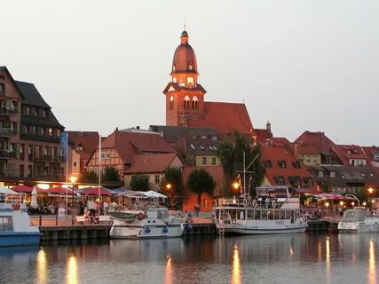 Варена фото