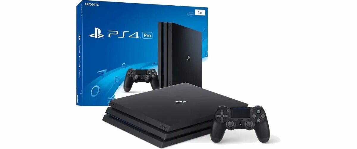 PLAYSTATION 4 Pro Max. Ps4 Slim Box. PS Slim 4 1тб. Sony PLAYSTATION 4 Pro 7008.