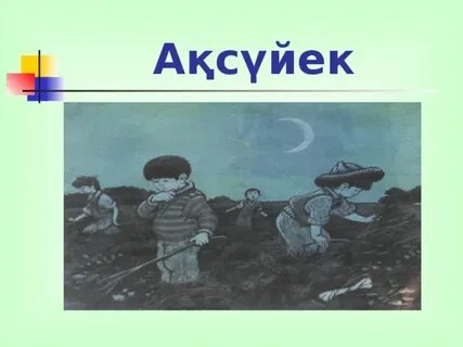 Біздің жеке порно жазбамыз