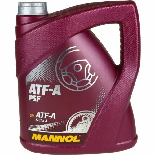 Масло mannol atf. Mannol ATF-A/psf (1л). Mannol 2-Takt Snowpower 4л. Mannol ATF-A psf 1л артикул. Mannol ATF D-vi 4 л.