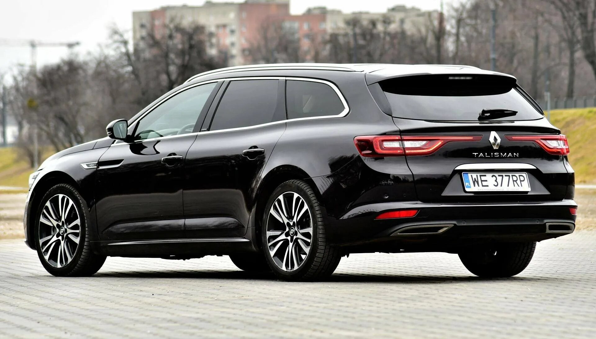 Renault Talisman 2021 универсал. Renault Talisman 2020 универсал. Renault Talisman 2020. Renault Talisman 2020 седан.