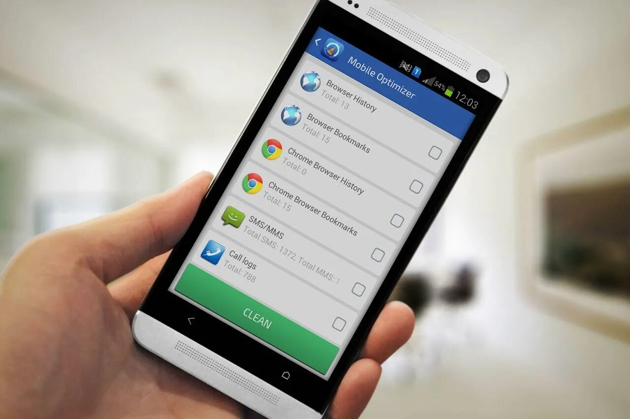 Чистка телефона. Оптимизация андроид. Производительность Android. Оптимизатор. Приложение для очистки рекламы