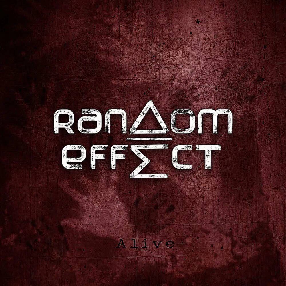Random effects. Random. hellectrokuters - round two 2017. рандомный эффект. effect alive.