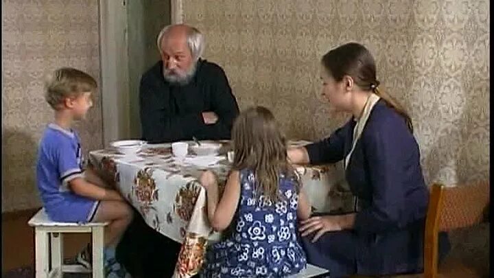 Спас под березами 1. Спас под березами 1