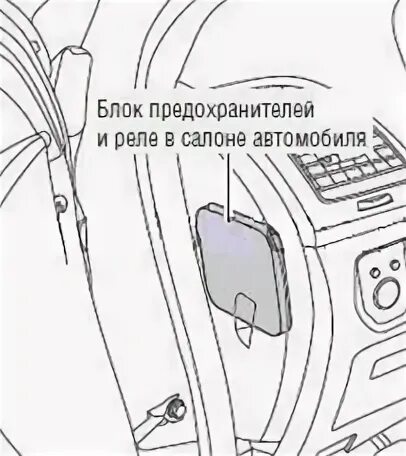 Схема предохранителей чери фора. Схема предохранителей чери а13. блок предохранителей чери кросс истар. предохранители чери бонус a13 схема предохранителей. схема предохранителей чери бонус а13.