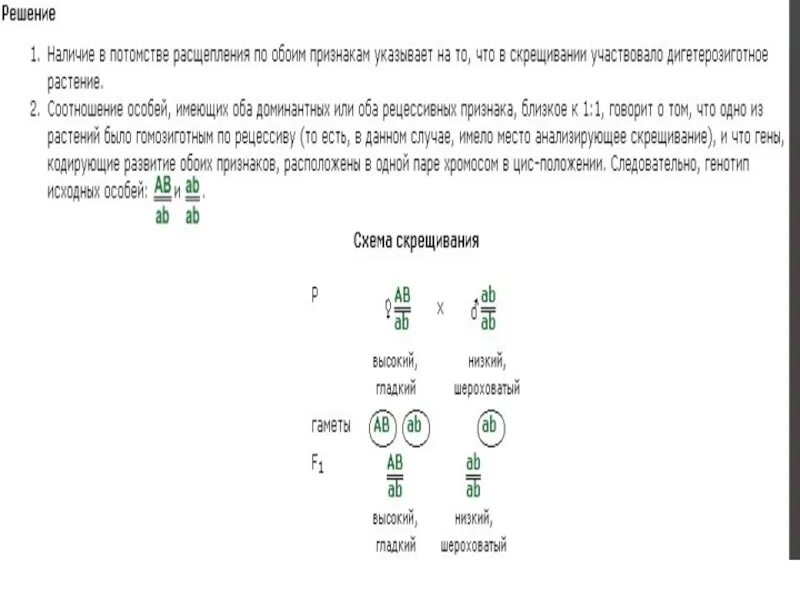 Задачи по генетике 10 класс с решениями. Задачи по генетике 9 класс биология. Задачи по генетике 9 класс биология с решением. Решение генетических задач по биологии 9 класс с ответами. Задачи биология 9 класс генетика.