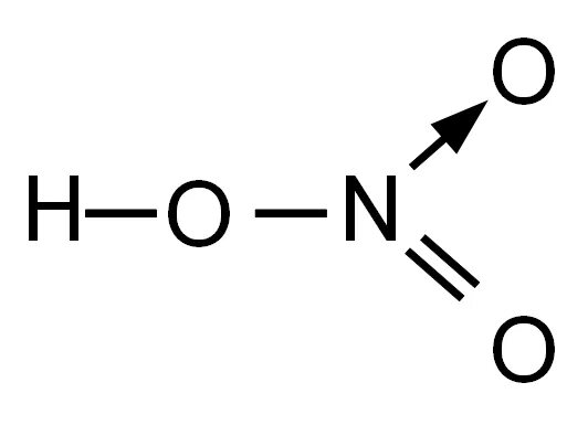 Азотная кислота структура формула. Строение молекулы азотной кислоты. Структурная формула азотной кислоты. Структурная молекула азотной кислоты. Hno2 взаимодействие