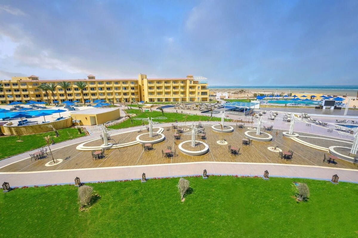 Albatros beach club ex amwaj. Albatros Beach Club Abu Soma 5. Альбатрос Бич клаб Абу сома 4 Хургада. Отель Египет Albatros Beach Club. Albatros Beach Club 5 Хургада.