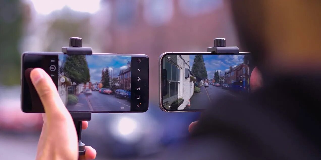 Видео снятое на айфон 11. Samsung Galaxy s21 камера. S21 Ultra камера. Самсунг s21 ультра камера. Iphone 12 Pro Max Camera.