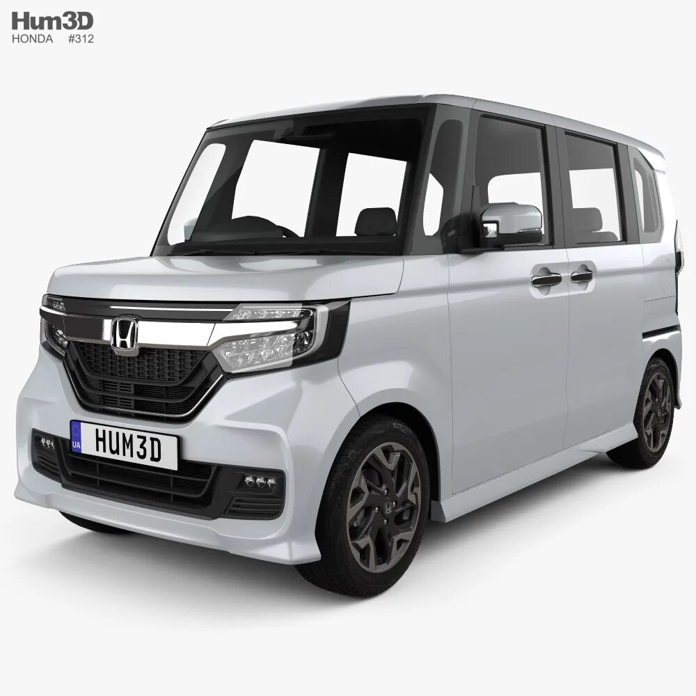 Купить н бокс. Honda n Box 2022. Honda n Box Custom 2022. Honda n Box 2021. Honda n Box Custom 2021.