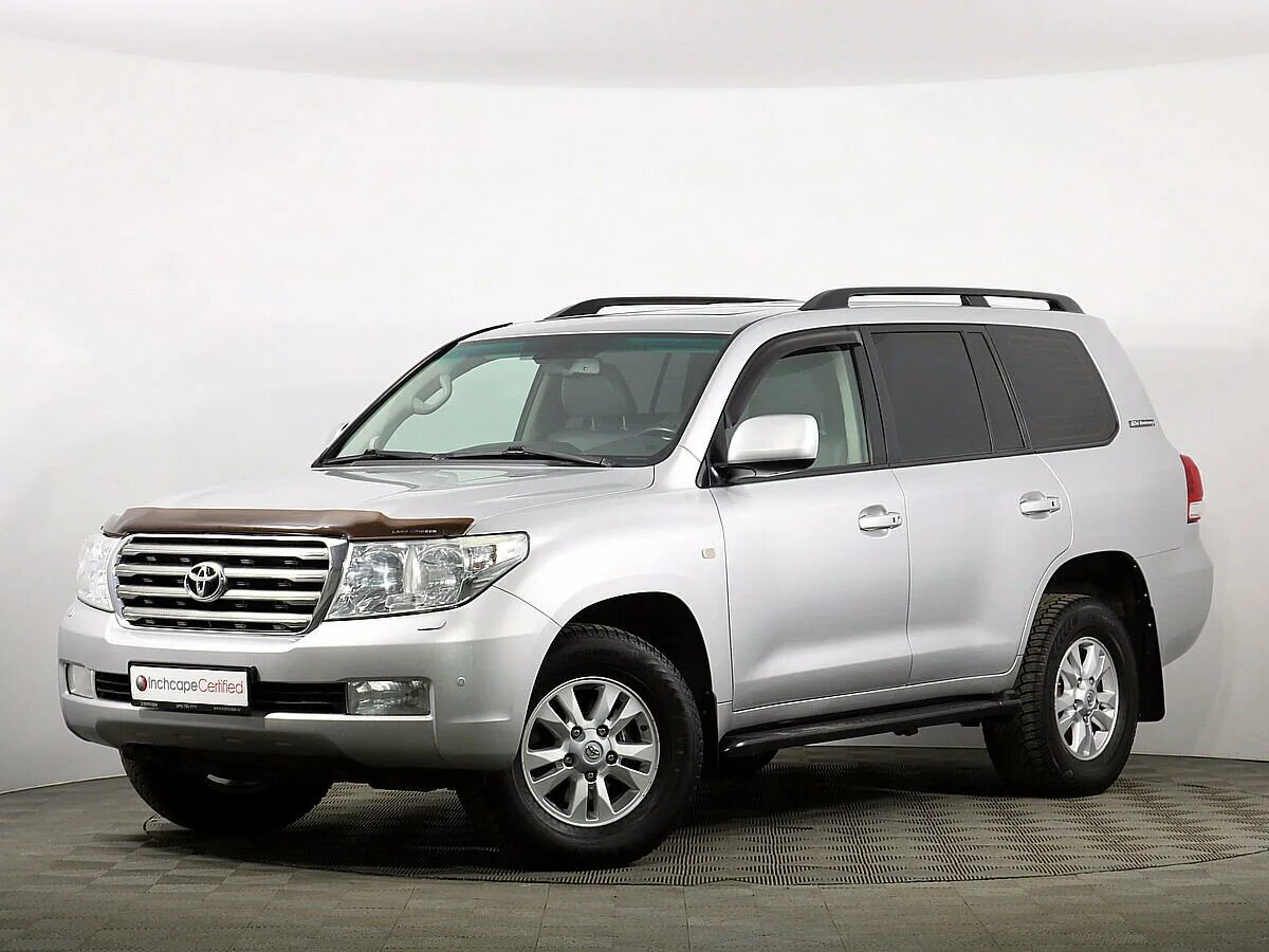 Куплю б у тойота ленд крузер. Toyota Land Cruiser 2008. Toyota Land Cruiser 200 серый. Toyota Land Cruiser 200 2008. Тойота ленд Крузер 2008.