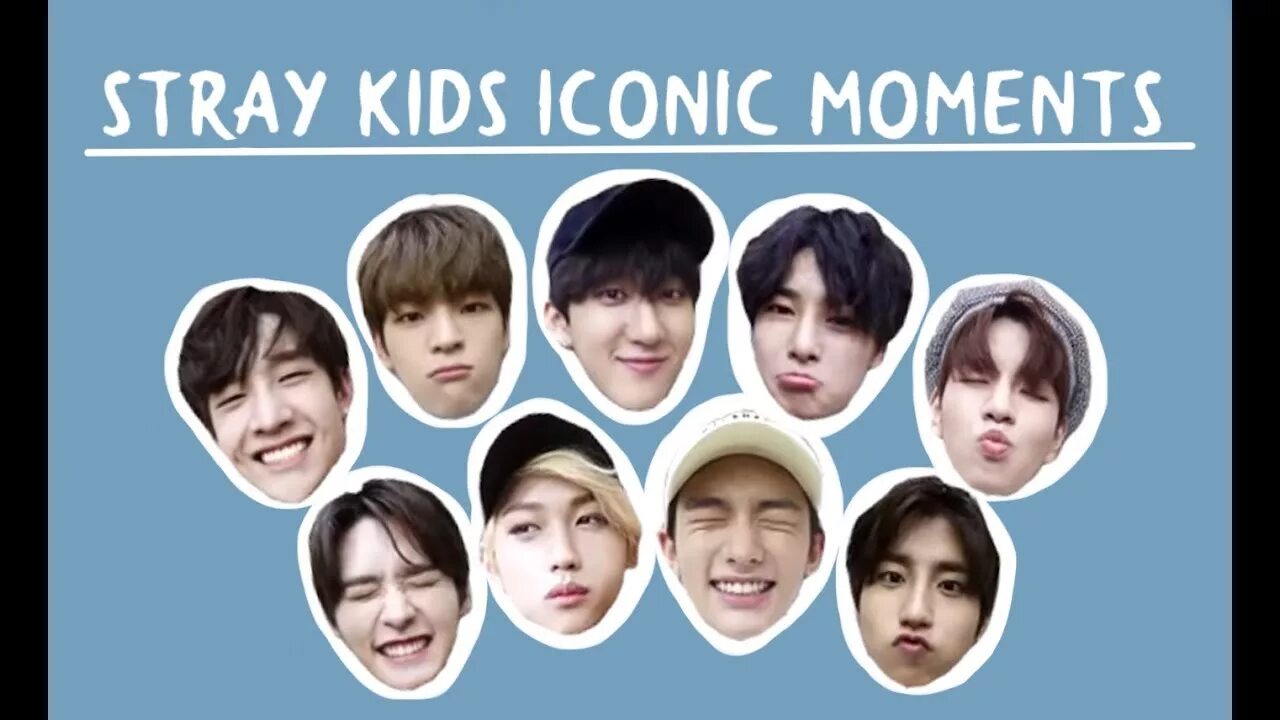 Кричалку Stray Kids. Stray Kids iconic moments. Stray Kids тесты. Кричалка СТРЕЙ. Кто ты из стрей кидс тест 2023