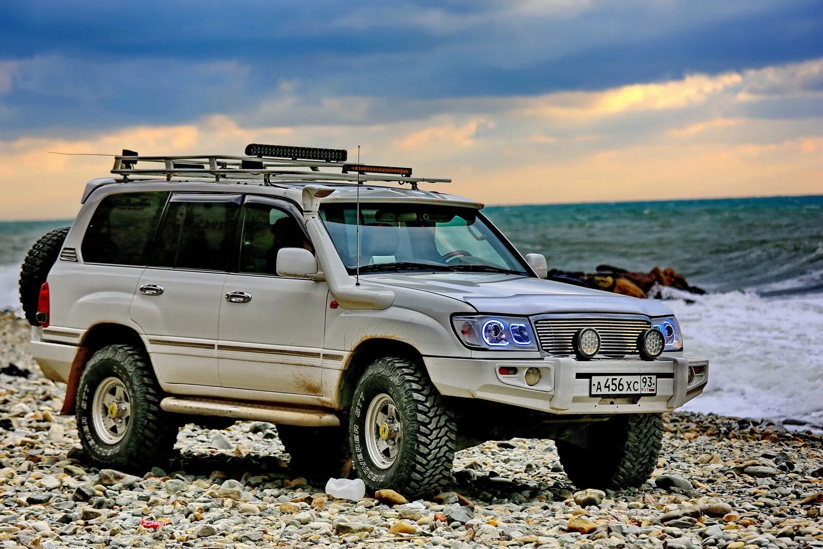 Land Cruiser 100. Toyota Land Cruiser 100. Toyota Land Cruiser fj100. Toyota Land Cruiser 80.