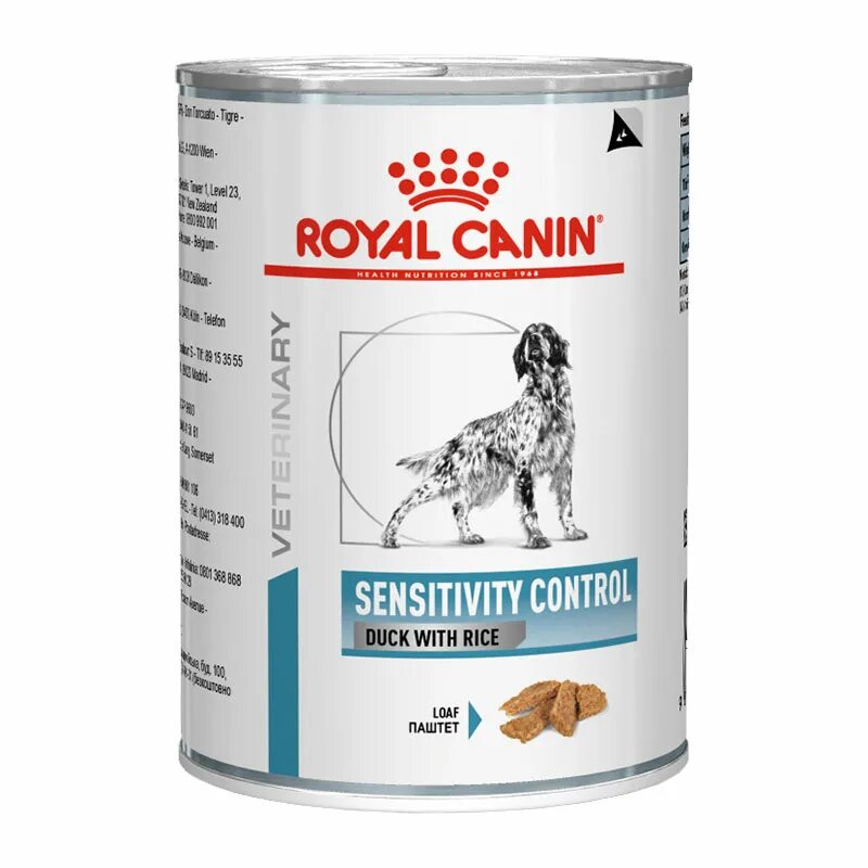 Royal canin diabetic. Роял Канин гастро консервы для собак. Роял Канин гастро Интестинал для собак. Gastrointestinal для собак консервы Роял Канин. Royal Canin Gastro intestinal Low fat для собак консервы.