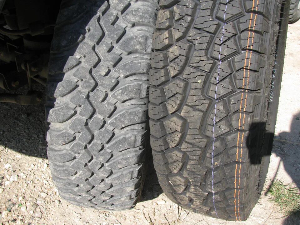 Hankook Dynapro ATM rf10 195/80 r15. 195/80 R15. Резина Hankook 215/80 r15. 215/80 R15 УАЗ. Шины 195 80 купить