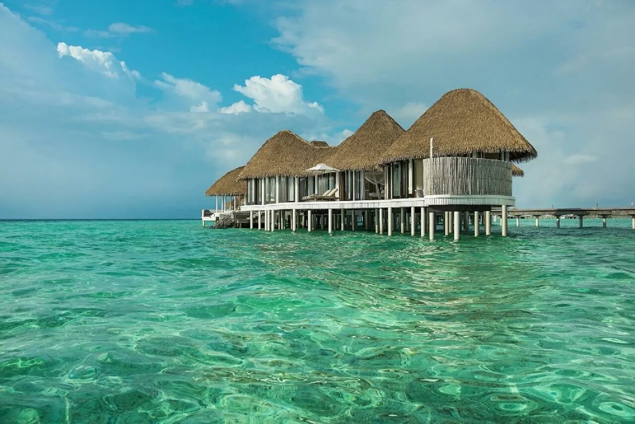 Комо Мальдивы курорт. Como Maalifushi 5* (таа Атолл). Полет на Мальдивы. Beach Blue Pavilion. Perfect island