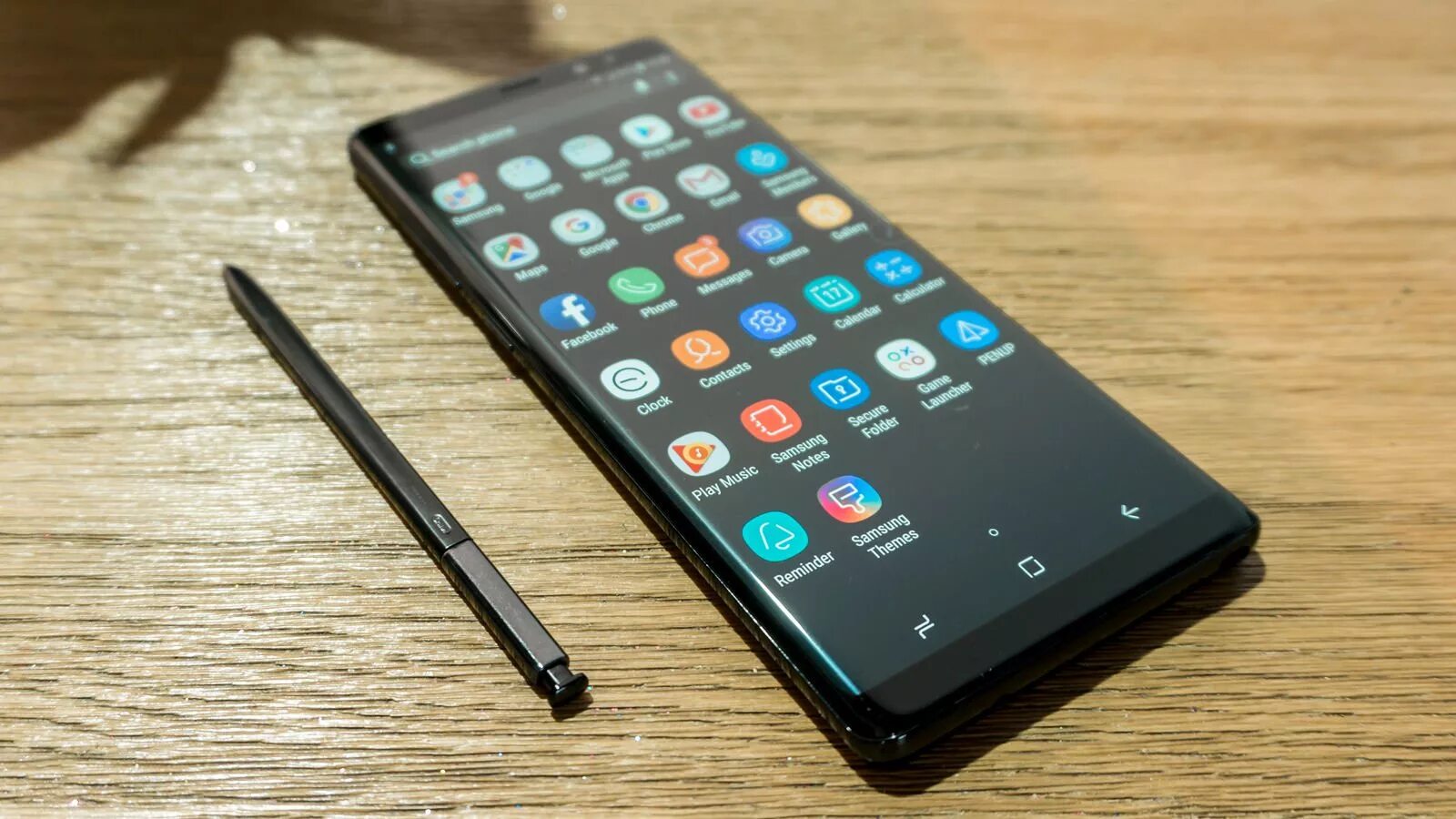 Note 8 звук. Самсунг нот 8. Смартфон Samsung Galaxy Note 8. Samsung Note 8 Plus. Samsung Galaxy Note 8 SM-n950f.