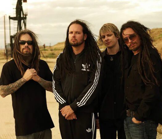 Korn break. Korn 1993. korn 2000. fieldy korn 1994. korn в молодости.