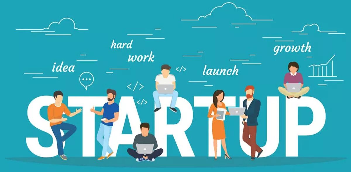 Pre start. Стартап. startup картинки. стартап картинки для презентации. start up проект.
