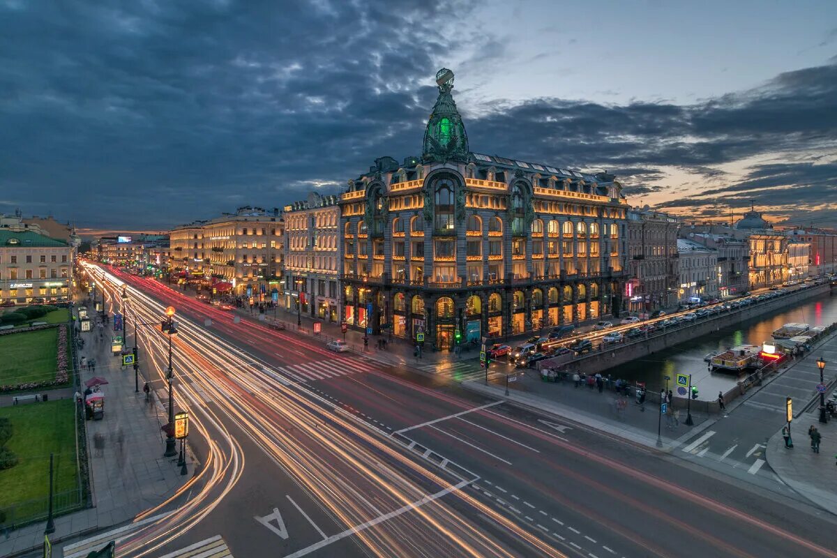 Питер шпиль адмиралтейства. Санкт-петербург центр города. Достопримечательности санкт-петербурга информация. Северная столица санкт-петербург. Санкт-петербург северная столица россии.