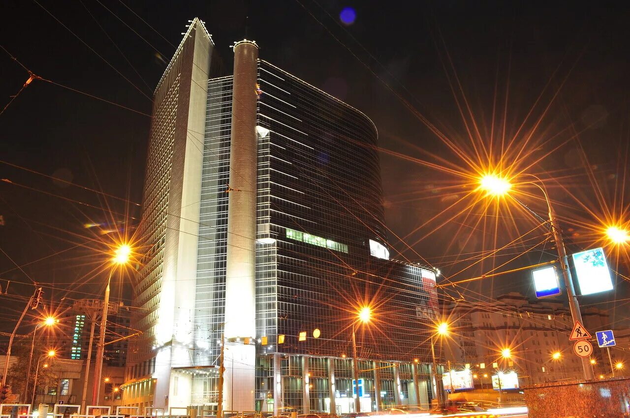 Ул преображенская площадь москва. Вакансии преображенская площадь москва. Преображенская площадь площадь. Храм преображения господня на преображенской площади. Большая черкизовская улица москва.