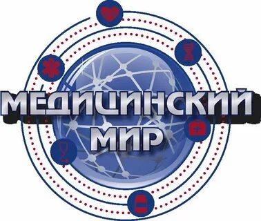 Роо медицинских