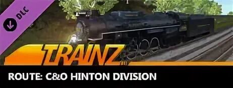 C dlc. C dlc