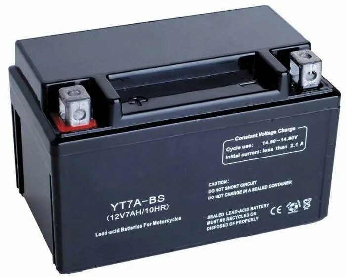 аккумуляторные батареи для ибп 12v 7ah. Battery for ups 12v/7ah/ батарейка для источник бесперебойного питания. аккумулятор для генератора 12v 14ah. ах 5 ах 7 ах.