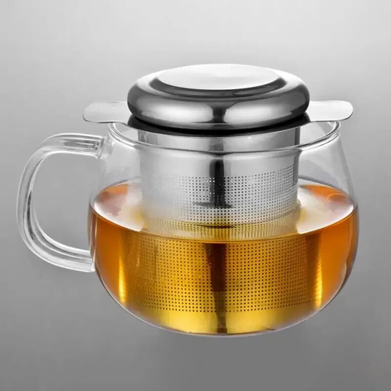 Сито для чая tea infuser. Заварник 700 мл. Mayer boch заварочный чайник 500мл. Заварник с ситечком. Чайник заварочный, 1100 мл.