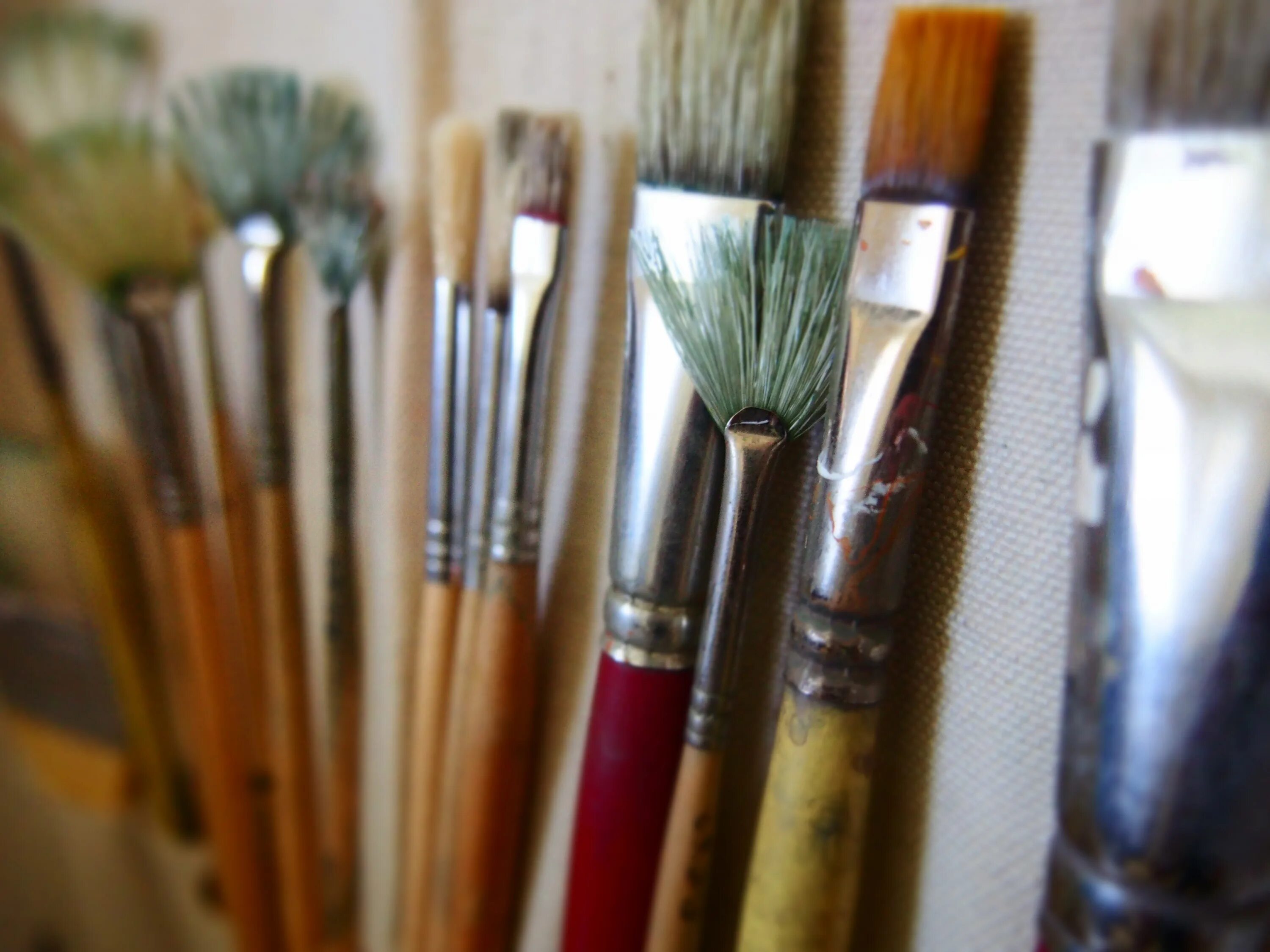 Dose of colors кисть для подводки для глаз fine liner brush. Как выбрать цвет кисти. Кисть для акварели имитация белки. Кисть для акварели. Цвета кисти.
