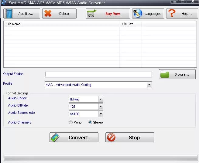 Ac3 Audio Converter. Конвертер в WAV. Конвертировать aac в WAV. Mp3 в WMA конвертер. Преобразовать wav в mp3