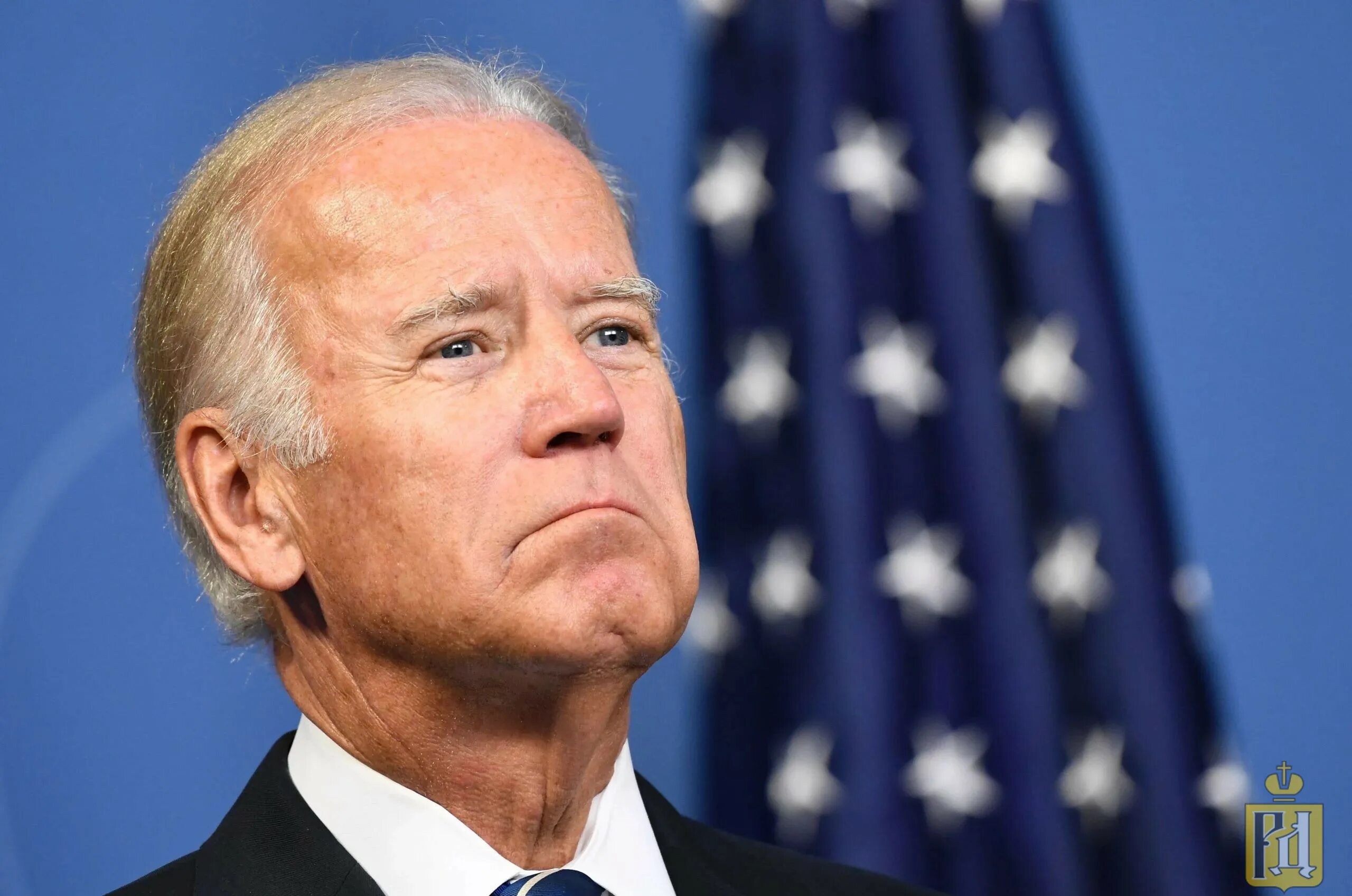 Президент америки джо байден. Джо байден президент. Джо байден президент сша 2021. Председатель сша. Председатель сша.