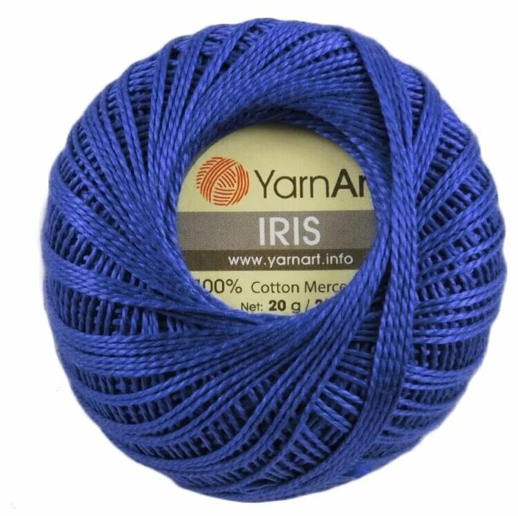 ароматизатор хлопок. сиреневый, 2306. пряжа ирис 25г/150м (5602). пряжа ирис пнк им кирова. пряжа ирис 25г/150м (3002).