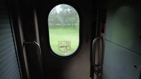 Поезд 583 казань анапа