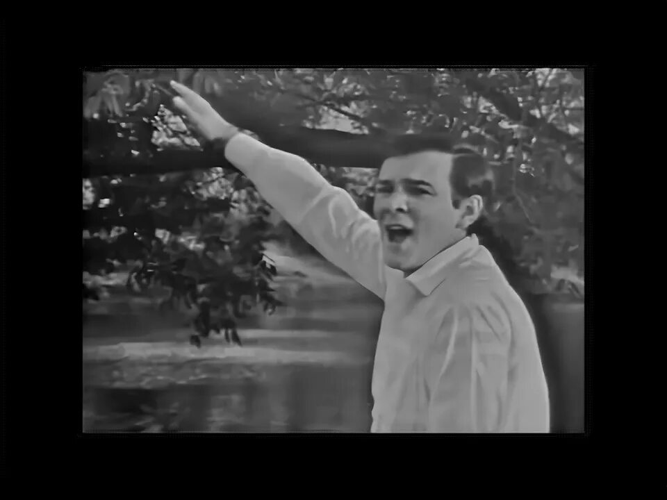 Голубой огонек 1967. Магомаев песни снег. Магомаев песни снег. Магомаев песни снег. Магомаев песни снег.