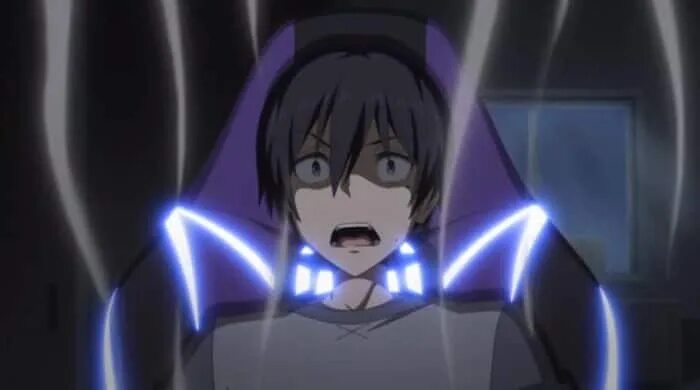 Трейдер сергей белофф. Виртуальная реальность и реальность. Hardlight vr. Виртуальная реальность внутри. Виртуальная реальность свидание.