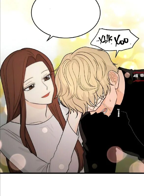 Манхва похищение. Влюблённый монстр манга. Манхва похищение. Манхва дарую свою кровь. Королевский слуга лукаон и кён.