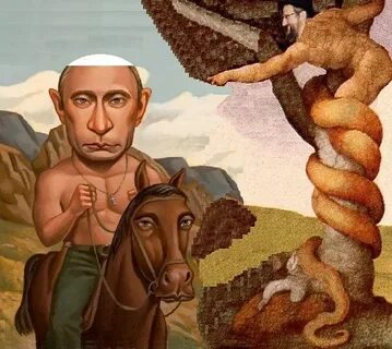 Похороны сатаны