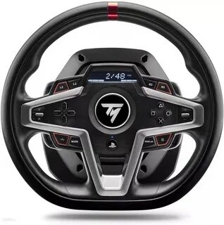 Thrustmaster t248