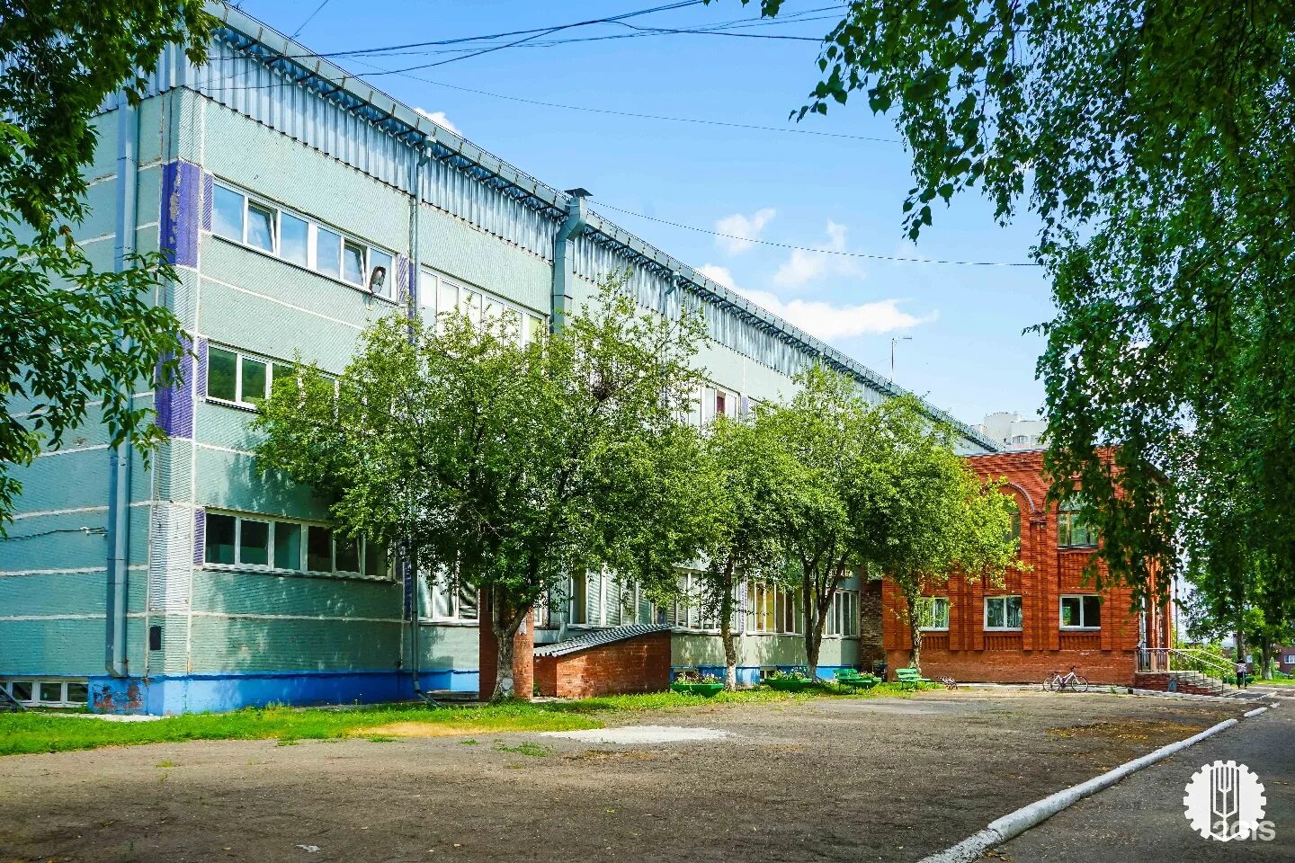 Сельхоз институт кемерово официальный сайт. Кемеровский государственный сельскохозяйственный институт. Сельхоз институт кемерово. Кемеровский сельскохозяйственный институт официальный сайт. Кемеровская государственная сельскохозяйственная академия.