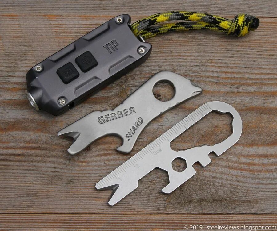 Мультитул zero. Edc мультитул gerber. edc мультитул gerber prybird. pry bar edc. nitecore мультитул ключи.