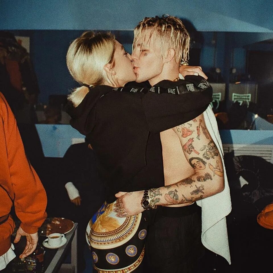 Элджей и настя ивлева. Ивлеева и элджей снова вместе 2022. Ивлиева и элджей. Ивлева и элджей. Ивлева и элджей.