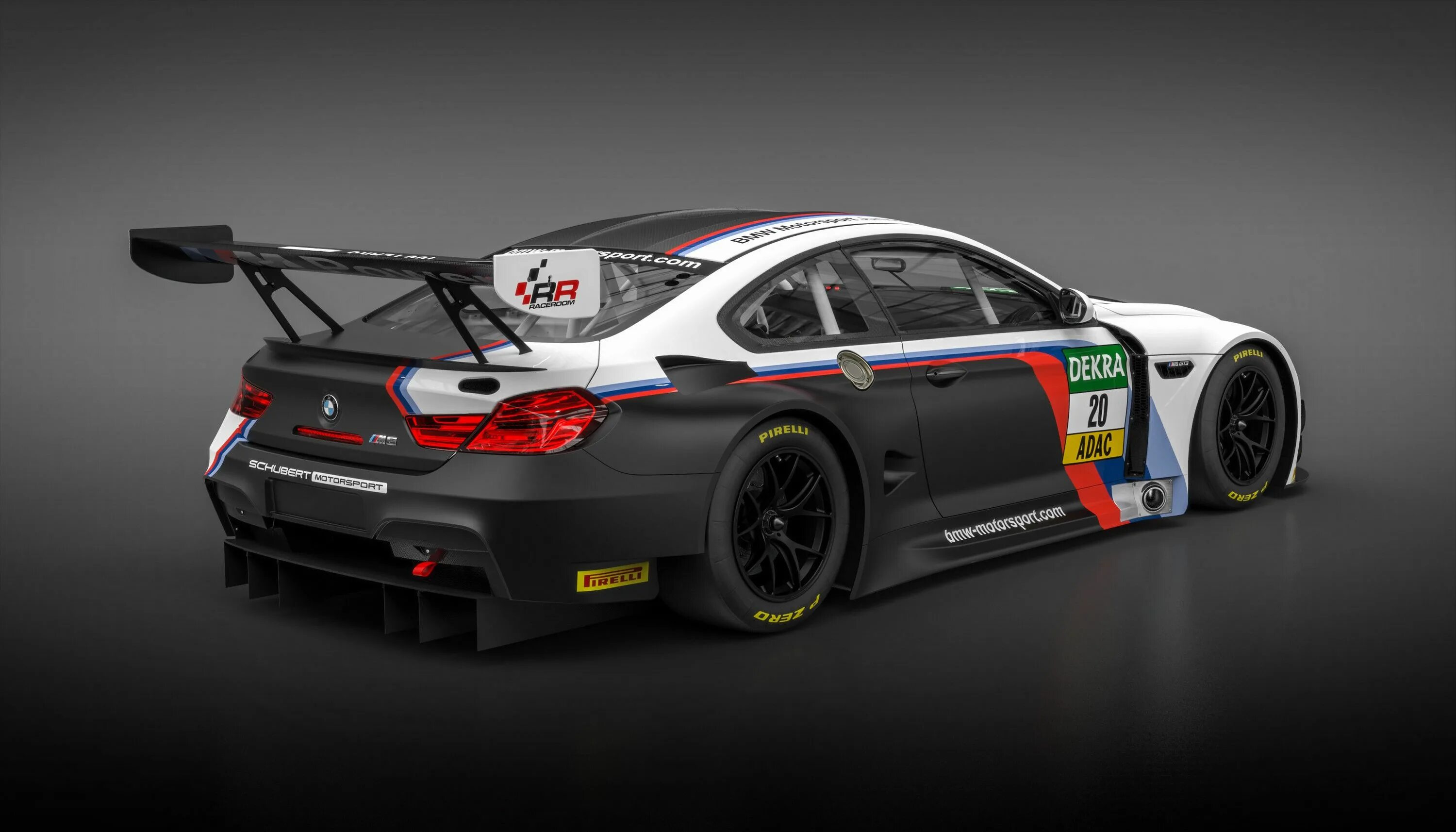 BMW m6 gt3. BMW m6 gt3 2016. BMW m6 гоночный. BMW m6 GTR. Gt 3 pro приложения