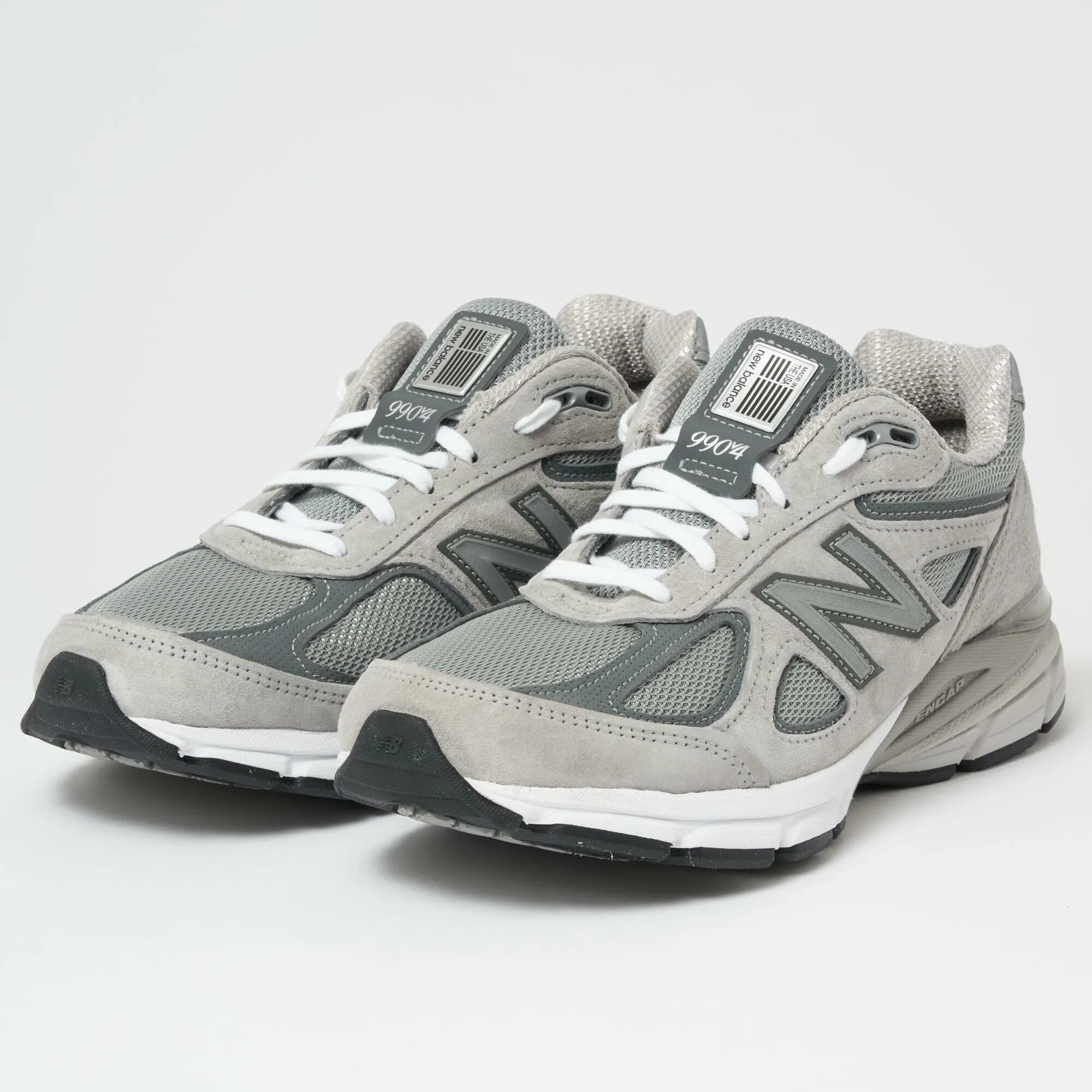 New balance 4. New Balance 990 v4 Grey. New Balance 990v4. Кроссовки New Balance 990v4. New Balance 990 v5 Grey.