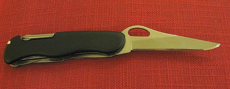 Викс классик нож. Нож викс. Викторинокс климбер зеленый. Типа викс ножи. Нож victorinox nomad.