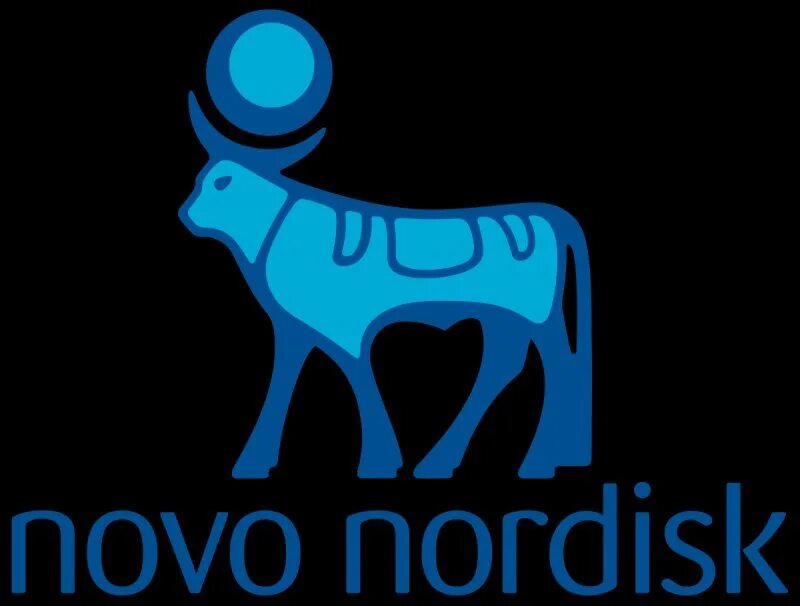 Ново нордик. Ново нордиск калуга. Ново нордик. Novo nordisk лого. Ново нордиск логотип.