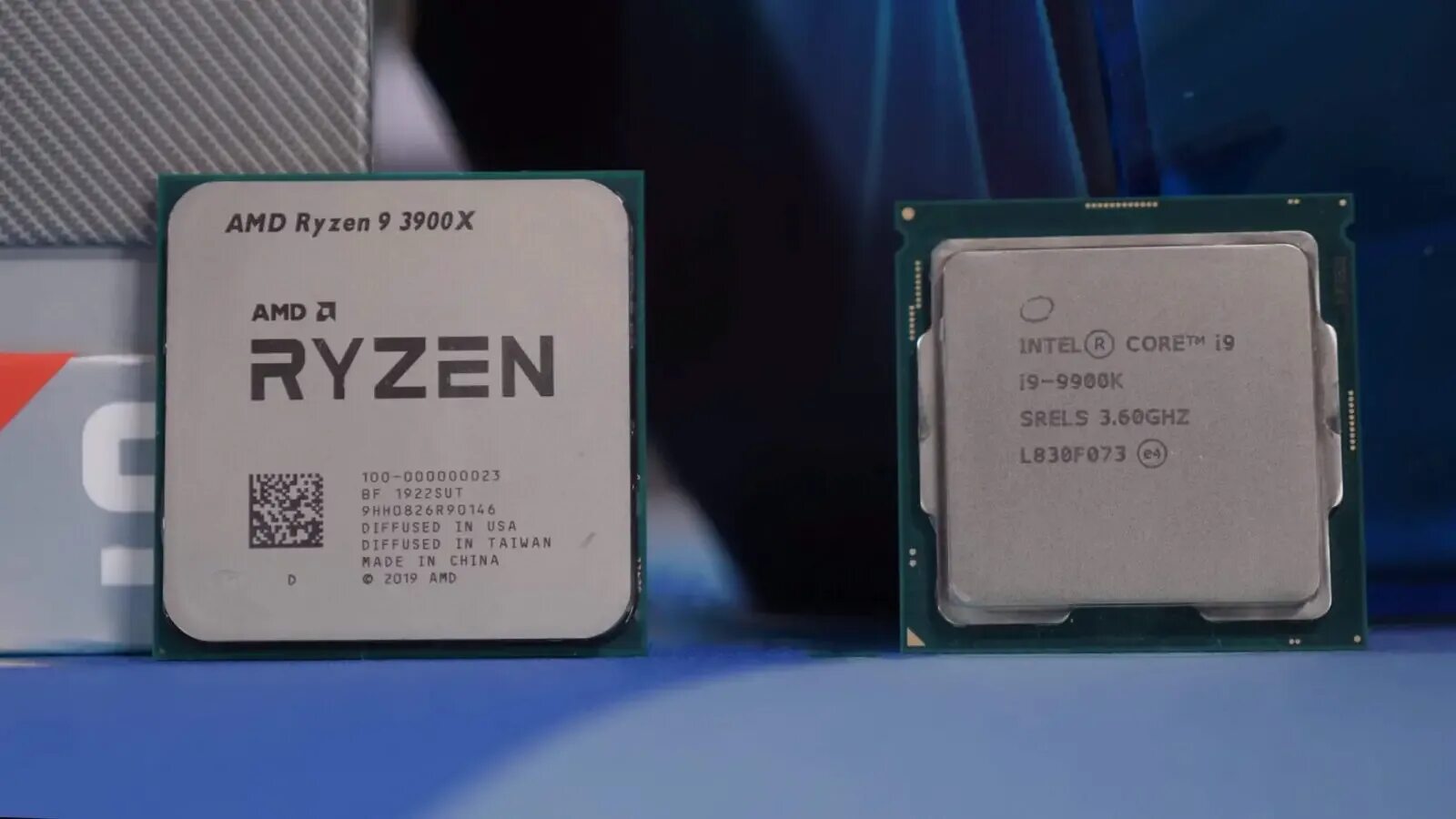 Ryzen 9 какой лучше. Intel core i 9 3900. процессор амд интел 9k. ryzen 9 3900x. intel core i9 10900 vs amd ryzen 9 3900x.