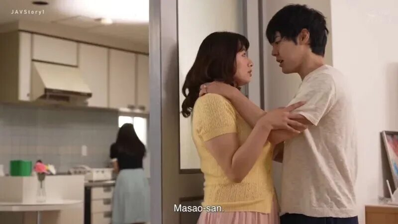 Bokep jepang durasi panjang. Bokep jepang durasi panjang. Bokep jepang durasi panjang. Bokep japan sub indo. Bokep jepang durasi panjang.