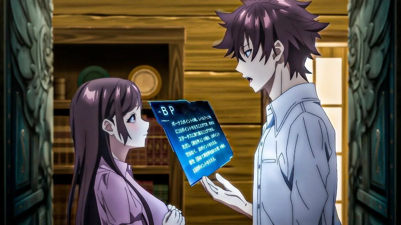 Cheat skill. Cheat skill in another world. i got cheat skill in another world.